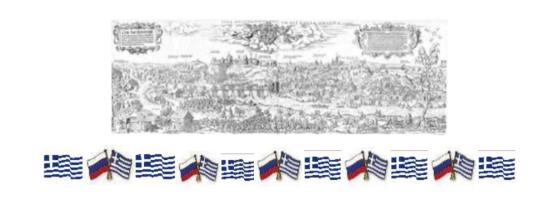  экрана 2026-07-13 в 12.23.03.png